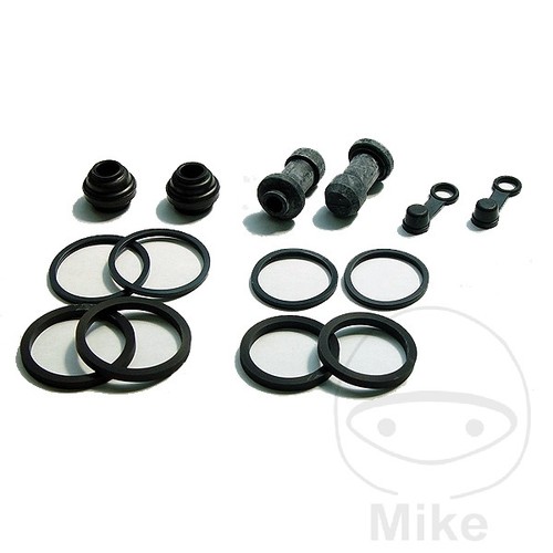 11753 brake caliper - 11753-brake, kit