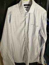 Taylor & Wright Men's Pale