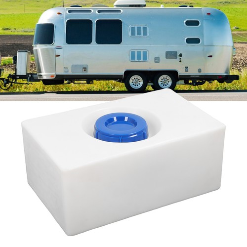 Gallons water tank high - 10,