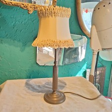 Antique Styl Laura Ashley