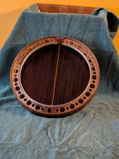 Paramount Leader Banjo