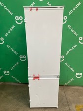 Electrolux Built in Fridge