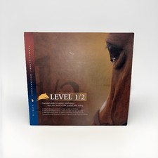 Parelli Natural Horsemanship