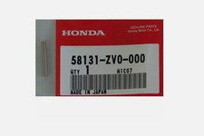 Honda BF2 / BF2.3 Outboard