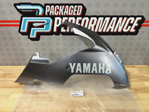 Oem yamaha yzf 2004 - oem, yzf-r1