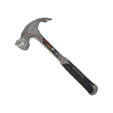 Estwing emr20c sure strike - estwing,