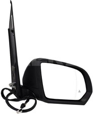 Mercedes Vito 2015-2024 RIGHT