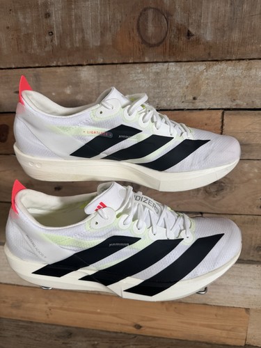 Adidas adizero adios - adidas,