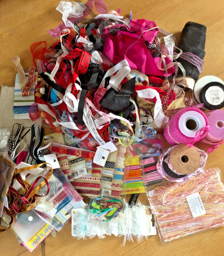 Large bundle job - large,