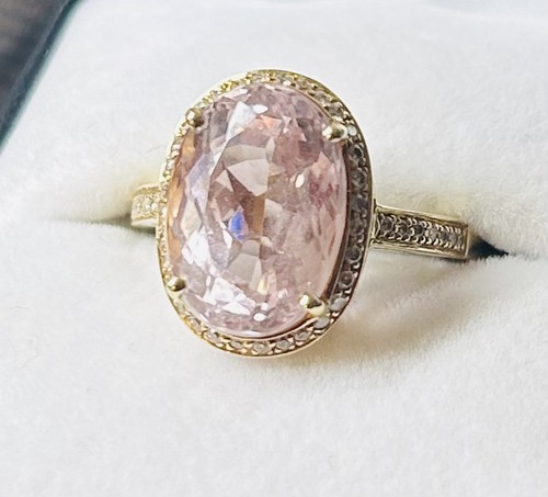 14k yellow gold - 14k,
