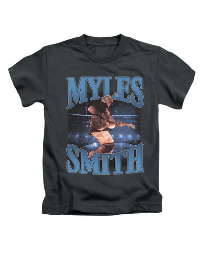 Vintage style myles - vintage,