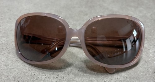Maui jim rainbow - maui, falls