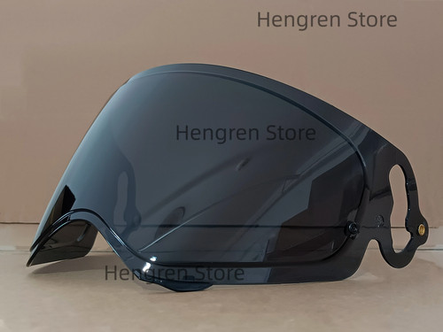 Helmet visor shield for arai - for,