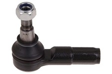 Genuine NK Front Right Tie Rod