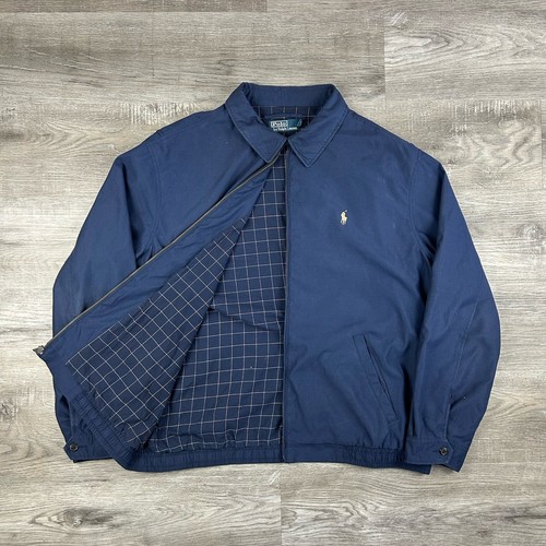 2131 ralph lauren polo - ralph,