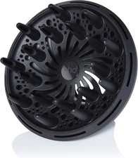 ghd helios Professional Hair