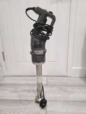 Robot Coupe CMP 300 V.V. Stick Blender - Refurbished Used