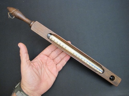 1800s unusual old vtg - unusual, old/vtg