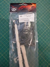 FoG Models 1/35 Fir tree