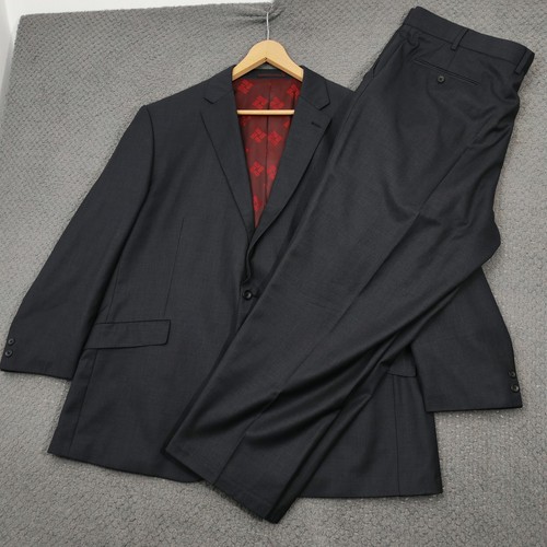 Pierre cardin piece suit - pierre,