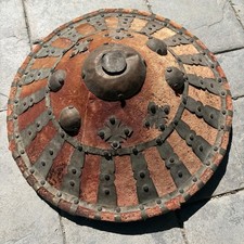 Original Ethiopian 19th