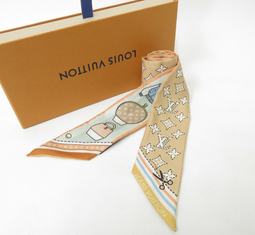 Authentic louis vuitton - authentic,