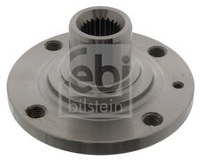 02231 FEBI BILSTEIN WHEEL HUB