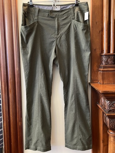 Royal robbins women dark - royal, women's