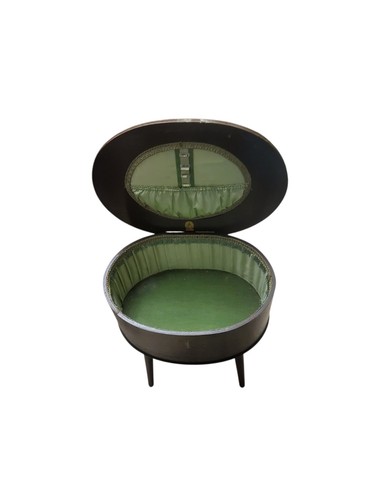 Vintage mid century - vintage,