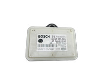 ECU ESP modules Unit Control