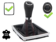 GEAR KNOB FOR MERCEDES W212