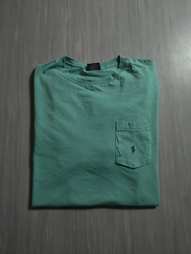 Vintage polo ralph - polo, lauren
