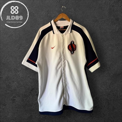 Nike ncaa 1990 s syracuse - -,