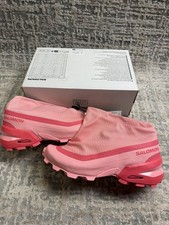 Size 11 - Salomon x Maison