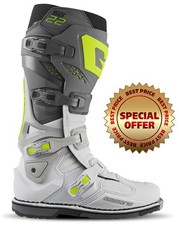 Gaerne SG22