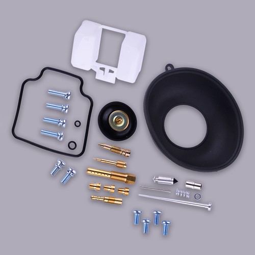 Carburetor carb repair float - carburetor,