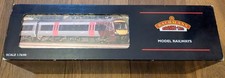 Bachmann 32-465 Class 170 XC