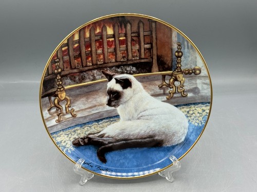 Limited edition franklin mint - limited,