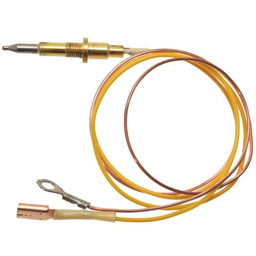 Smeg 948650104 thermocouple - smeg,