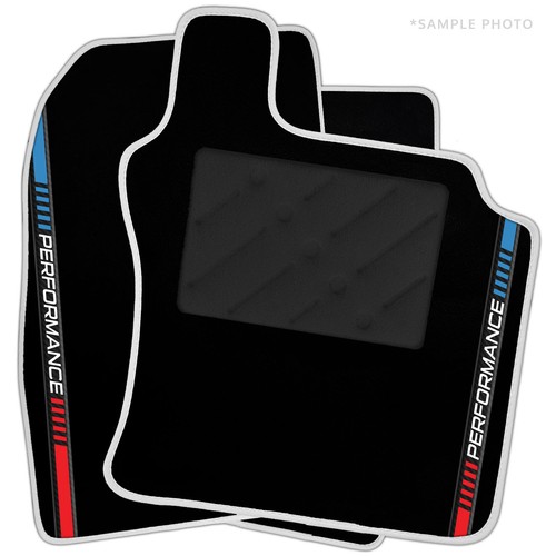 Bmw series door - series, (e81)