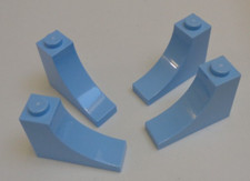 Lego 18653 - 6383076 Brick