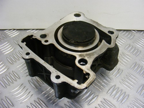 Ktm 125 piston - 125,