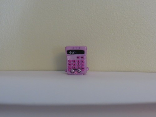 Shopkins season - , 3