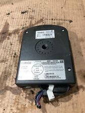 FORD FIESTA 1.4 Zetec 5DR MK7