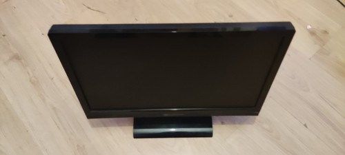 Packard bell viseo 190wa - packard,