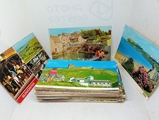 Job Lot Bulk Buy 100 Used UK