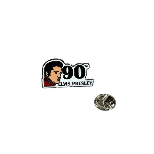Elvis presley 90th - elvis,