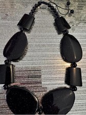 lola rose Blue Sandstone