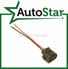 VW Passat B6 Sharan Tiguan