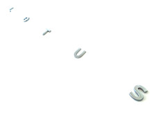 Genuine Lotus Eletre Satin